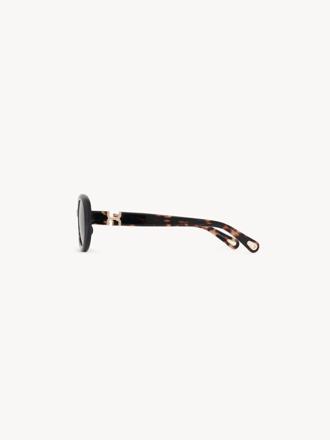 Lunettes de soleil Marcie