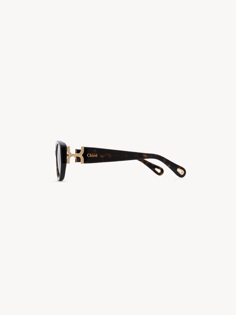 Lunettes de soleil Marcie