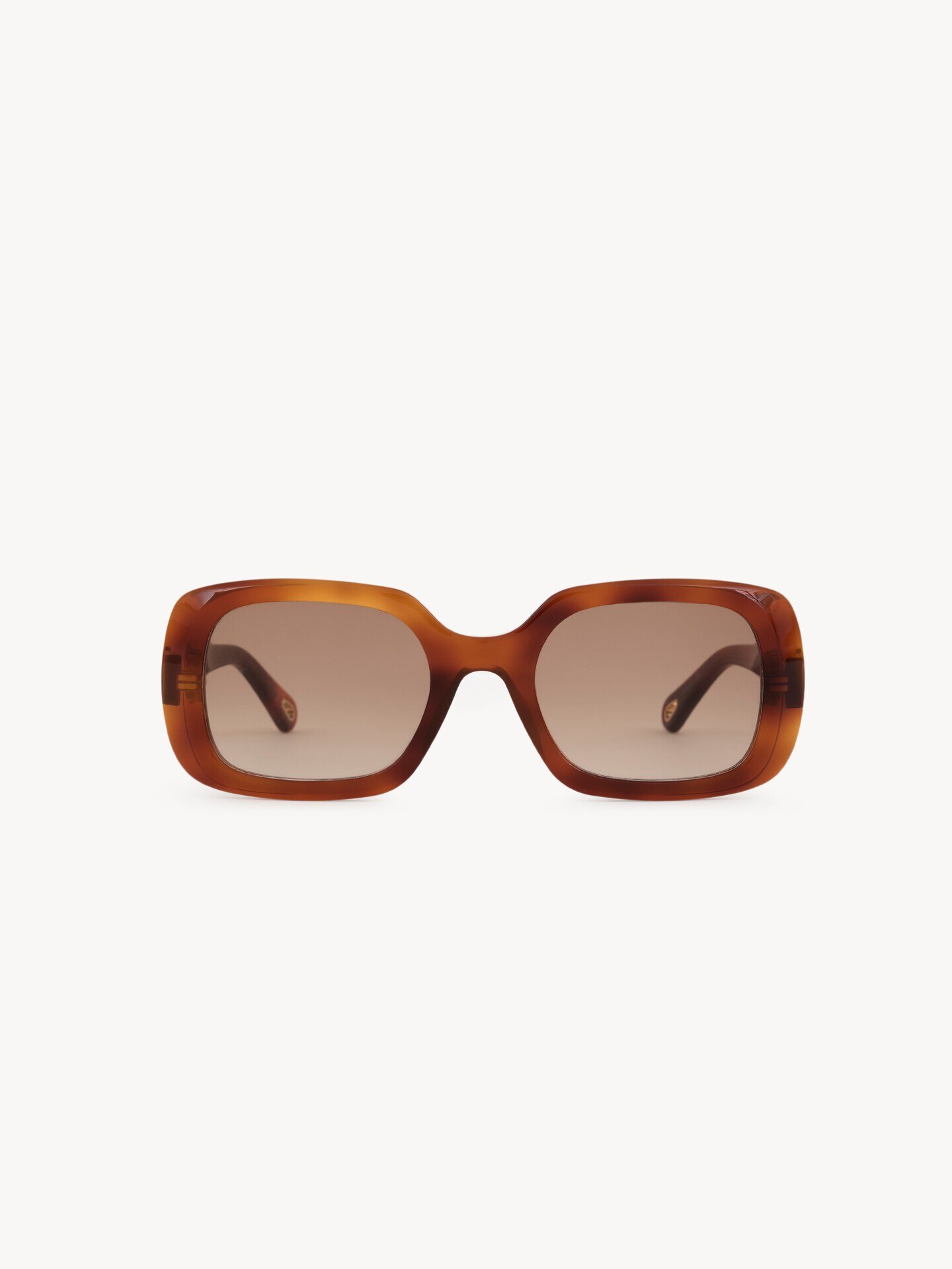 Marcie sunglasses - 3.0