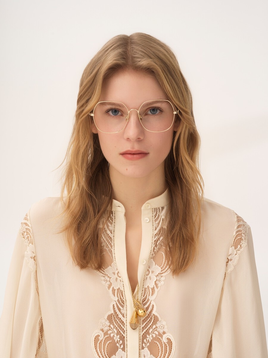 Aly eyeglasses - 5