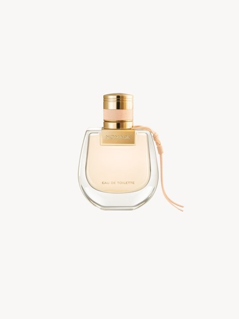 Chlo&eacute; Nomade Eau de Toilette 50 ml