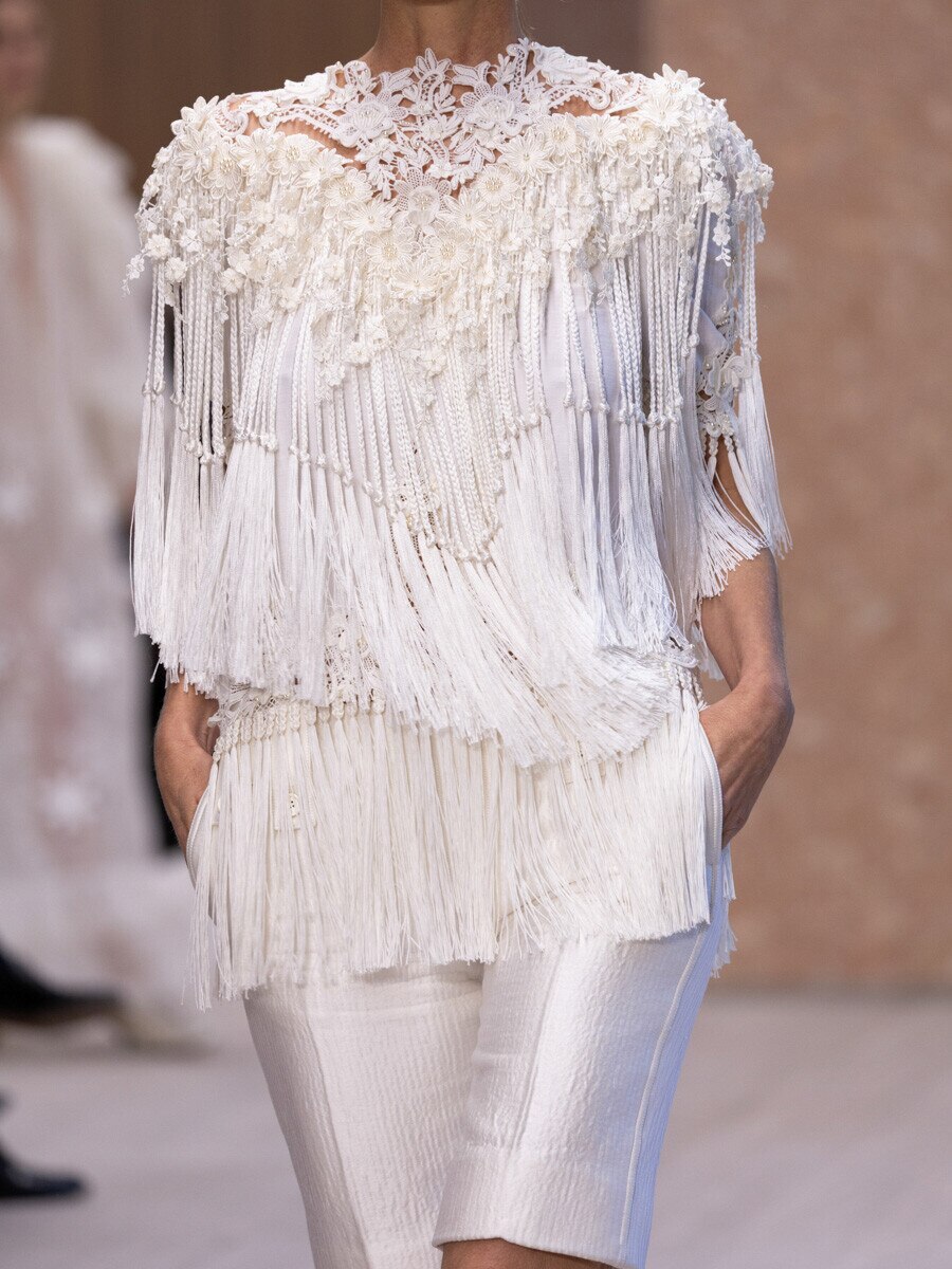 Look 08 - 2