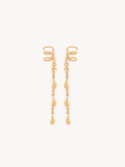 VINTAGE_GOLD