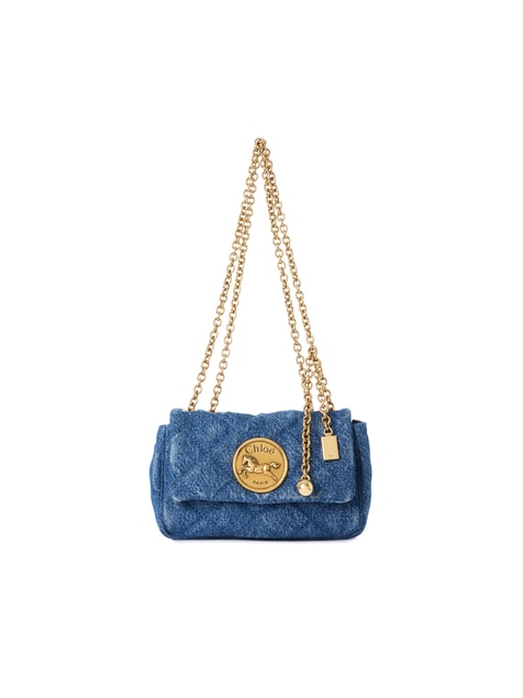 Chloé Heritage レディース バッグ | クロエ