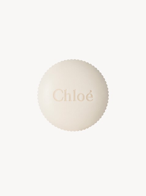 Atelier des Fleurs Cedrus Perfumed Soap