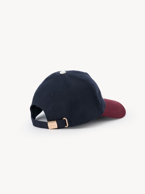 Kids' cap