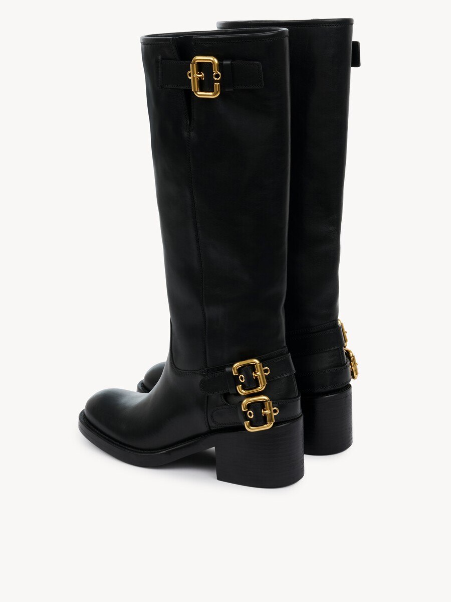 Dakota boot - 6