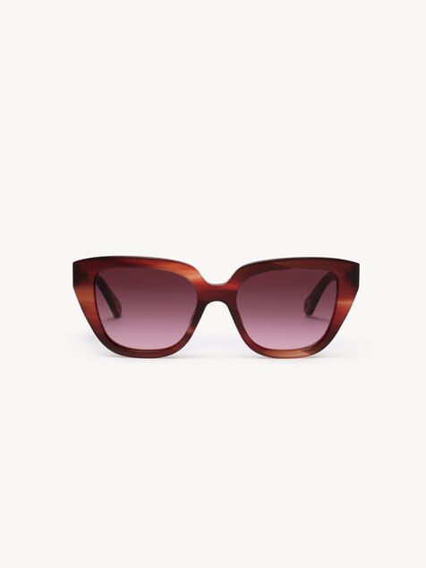 Marcie sunglasses