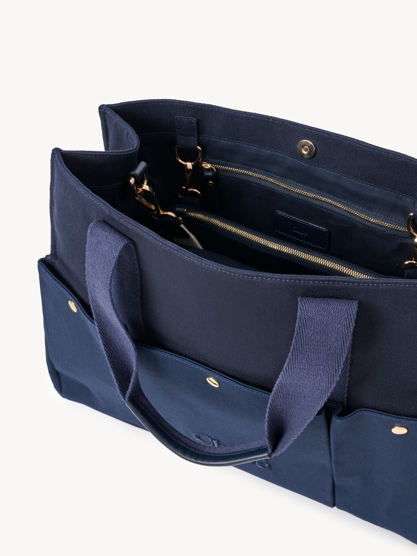 Changing bag - 4.0