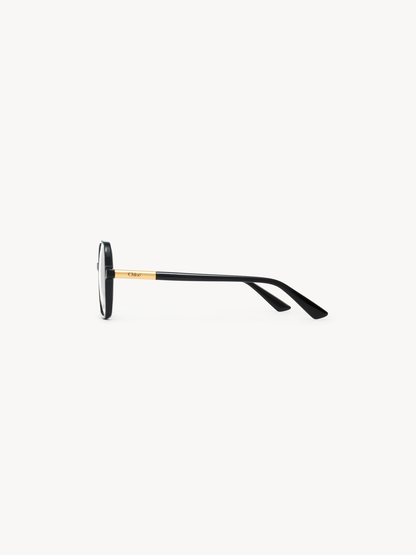 Judy eyeglasses - 3.0