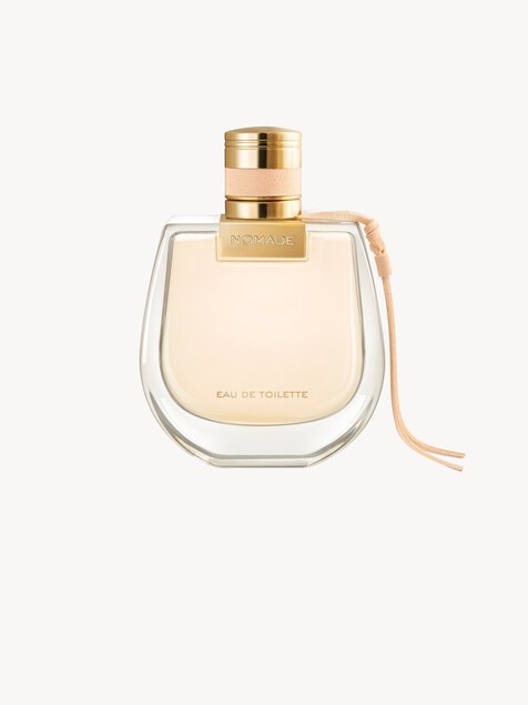 Chlo&eacute; Nomade Eau de Toilette 75&nbsp;ml
