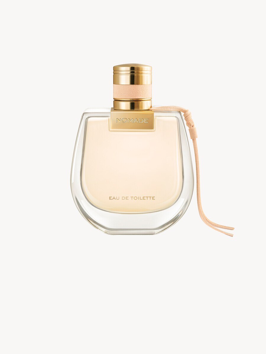 Chlo&eacute; Nomade Eau de Toilette 2.5 fl oz - 1
