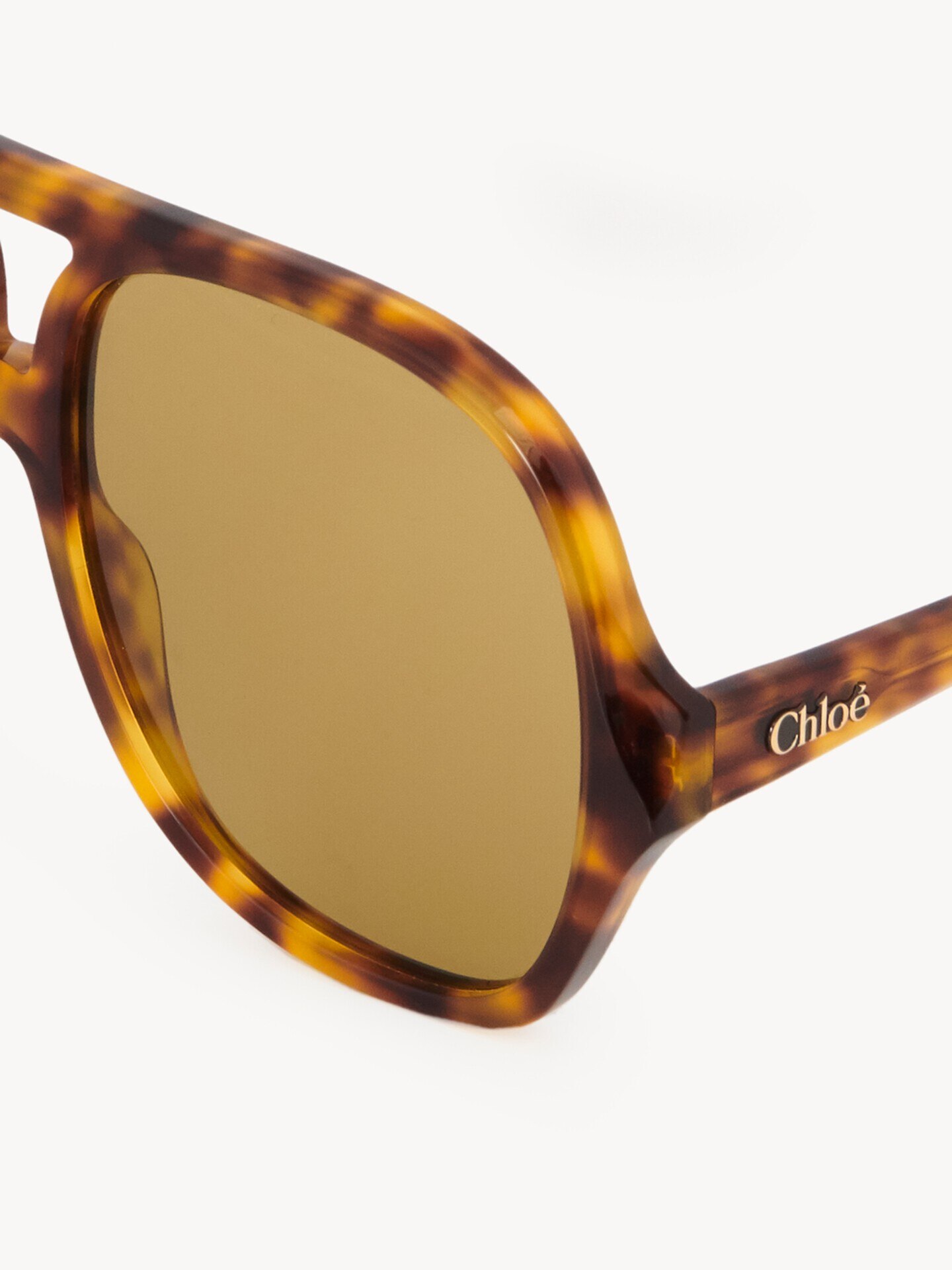 Lunettes de soleil Salom&eacute; - 5