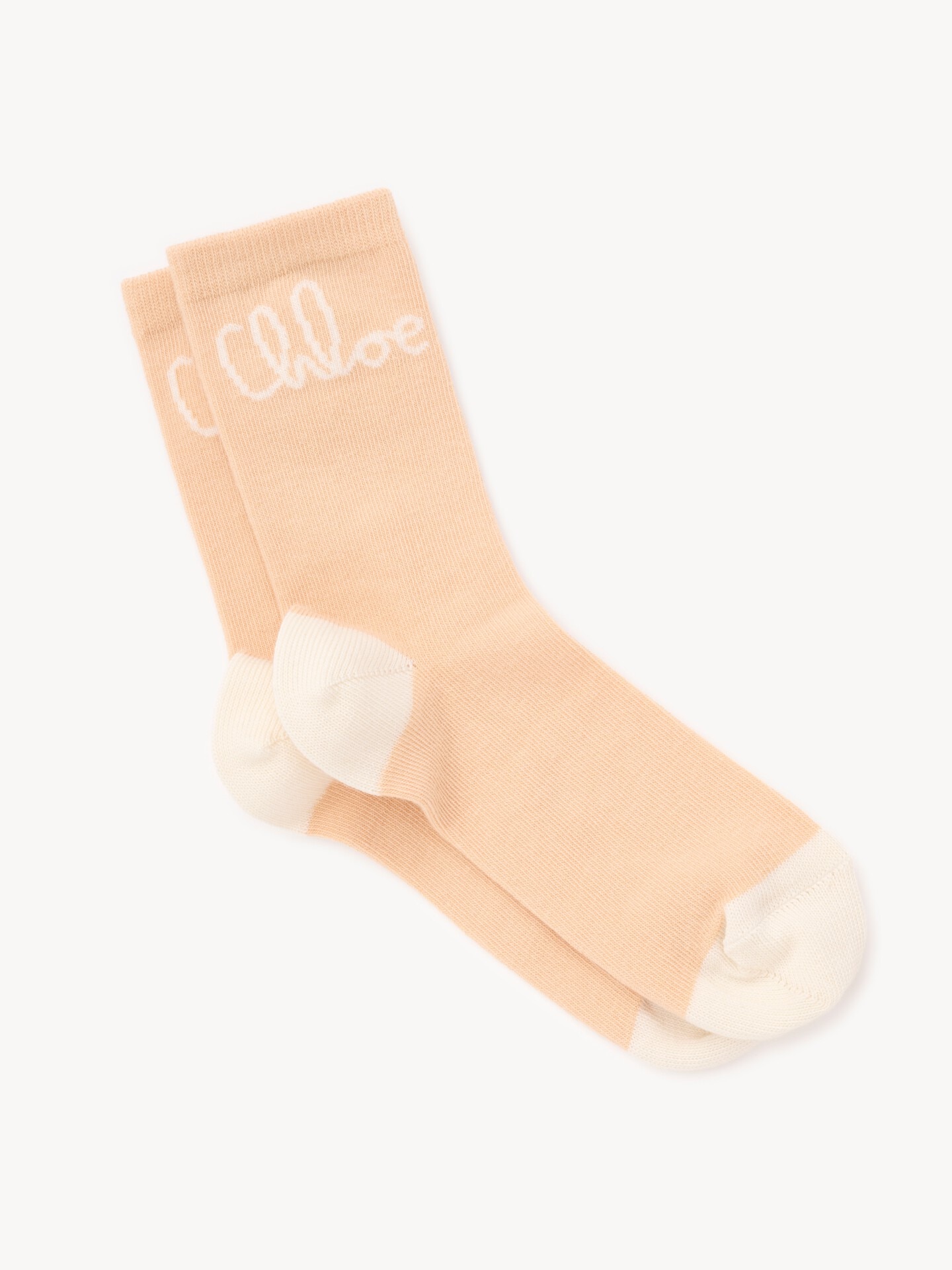 Chaussettes enfant - 2