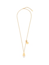 GOLD_AND_TRANSPARENT