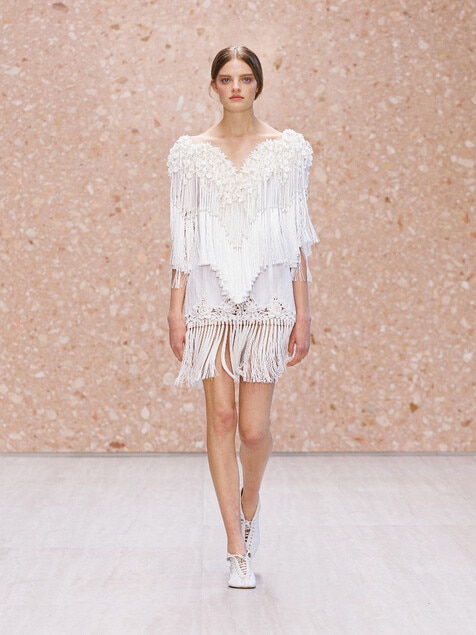 Look 01