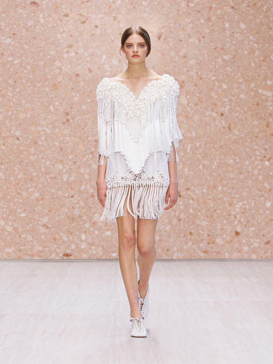Look 01 - 1