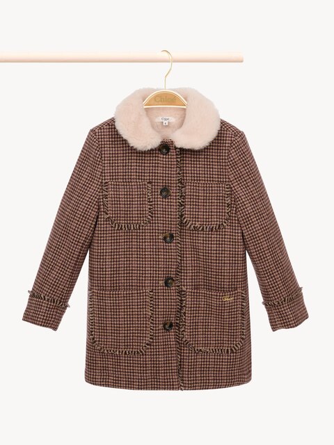 STONE_CHOCOLATE_BROWN