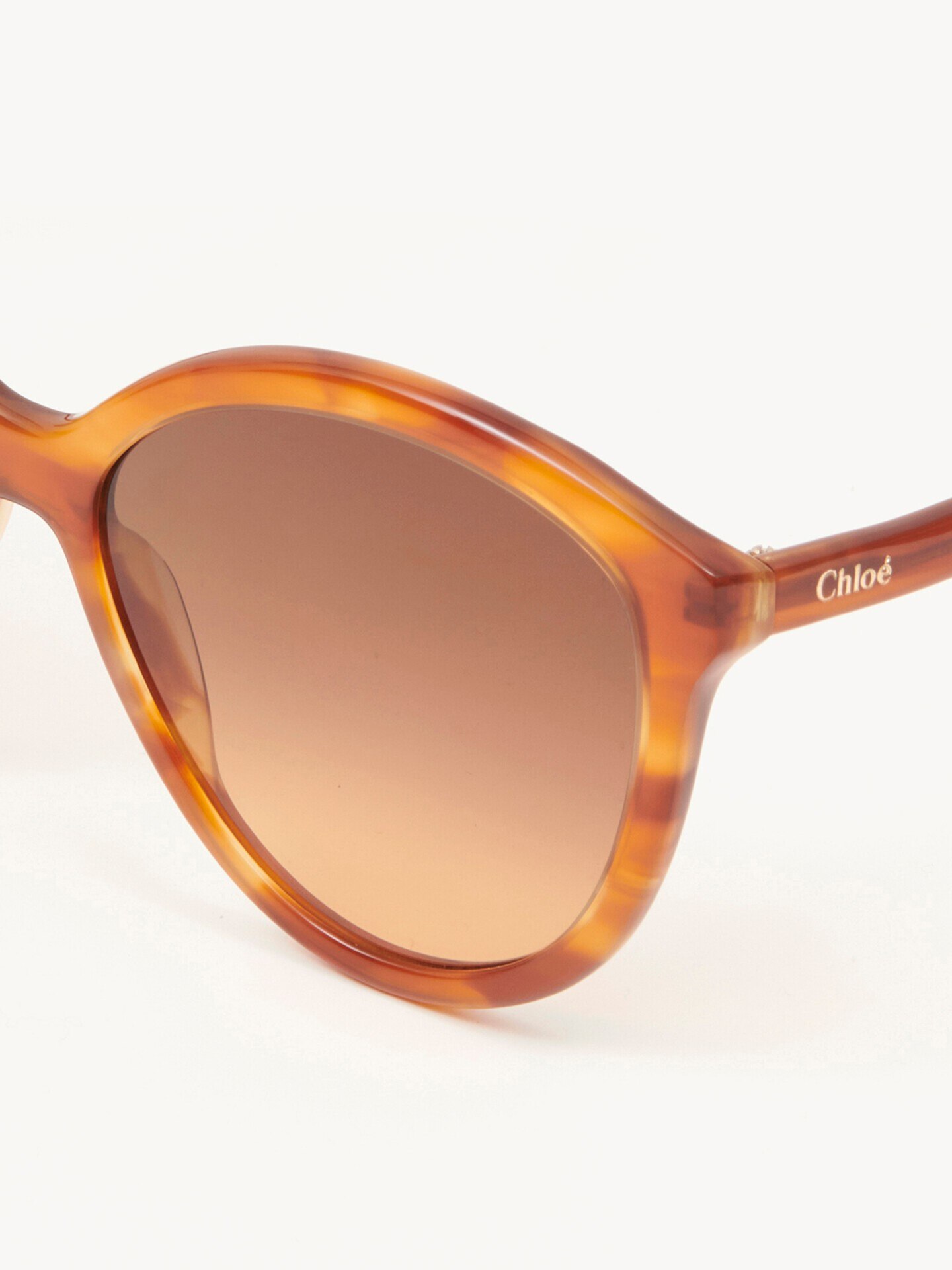 Zelie sunglasses - 4