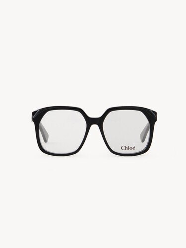 Gafas Gayia - 3