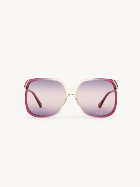 Aly Sonnenbrille