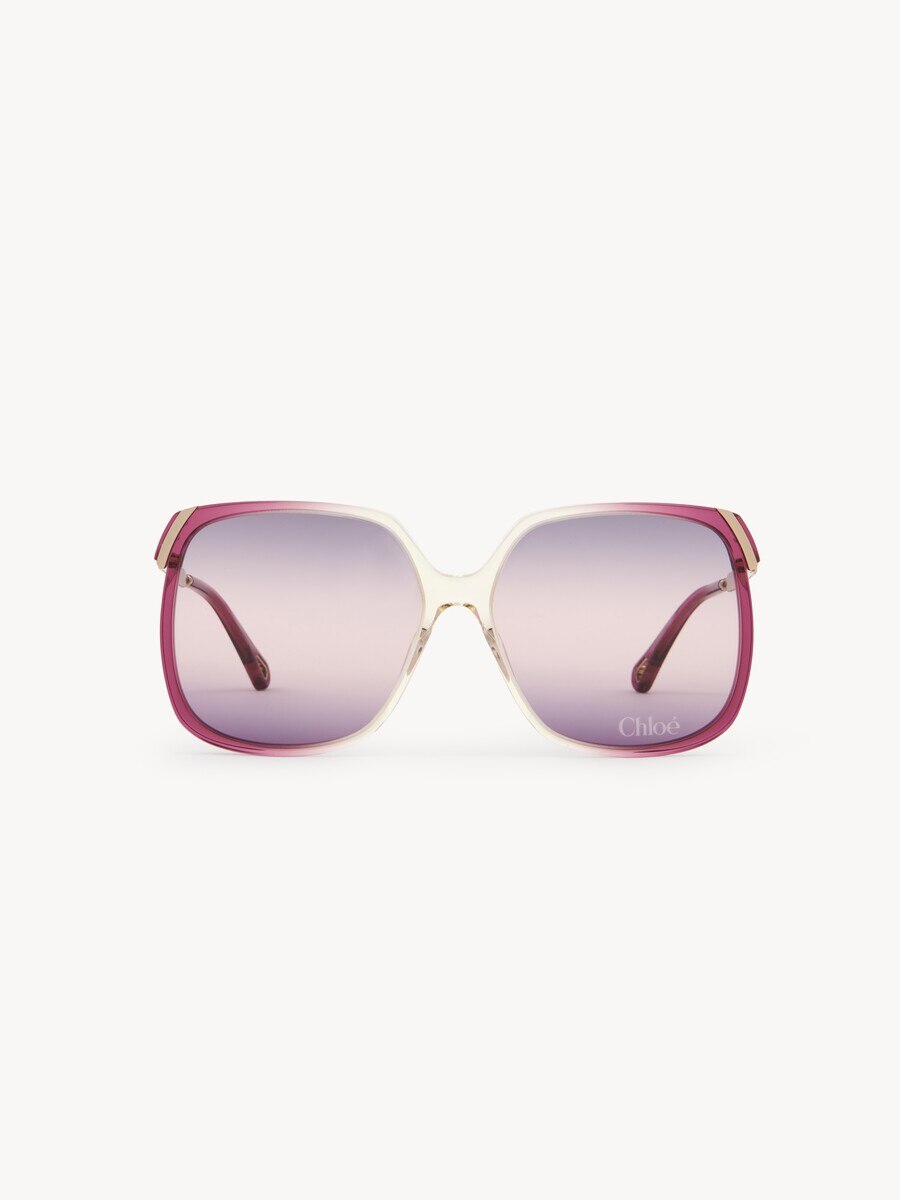 Aly sunglasses - 3