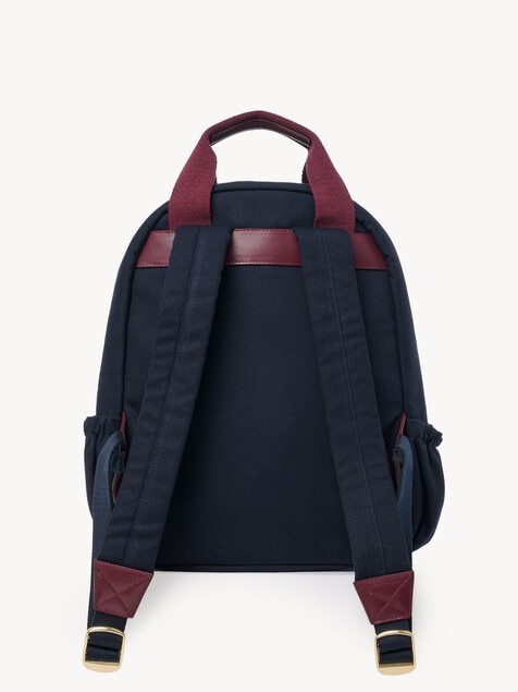Kids' backpack