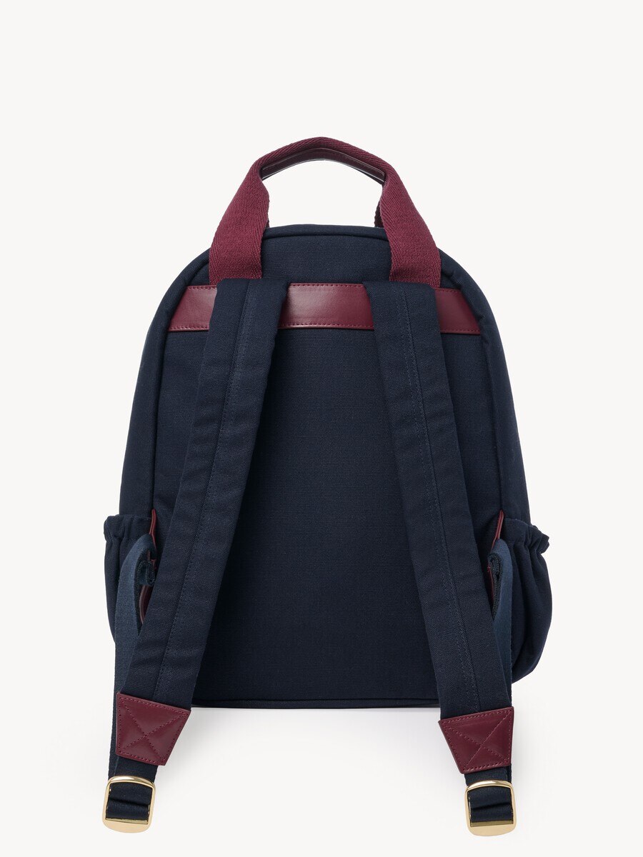 Kids' backpack - 3