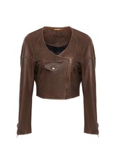 BOURBON_BROWN