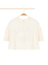 BEIGE_IVORY