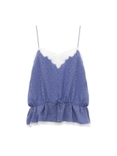 WASHED_BLUE