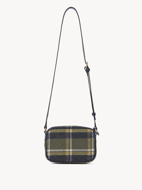 Sac bandouli&egrave;re enfant