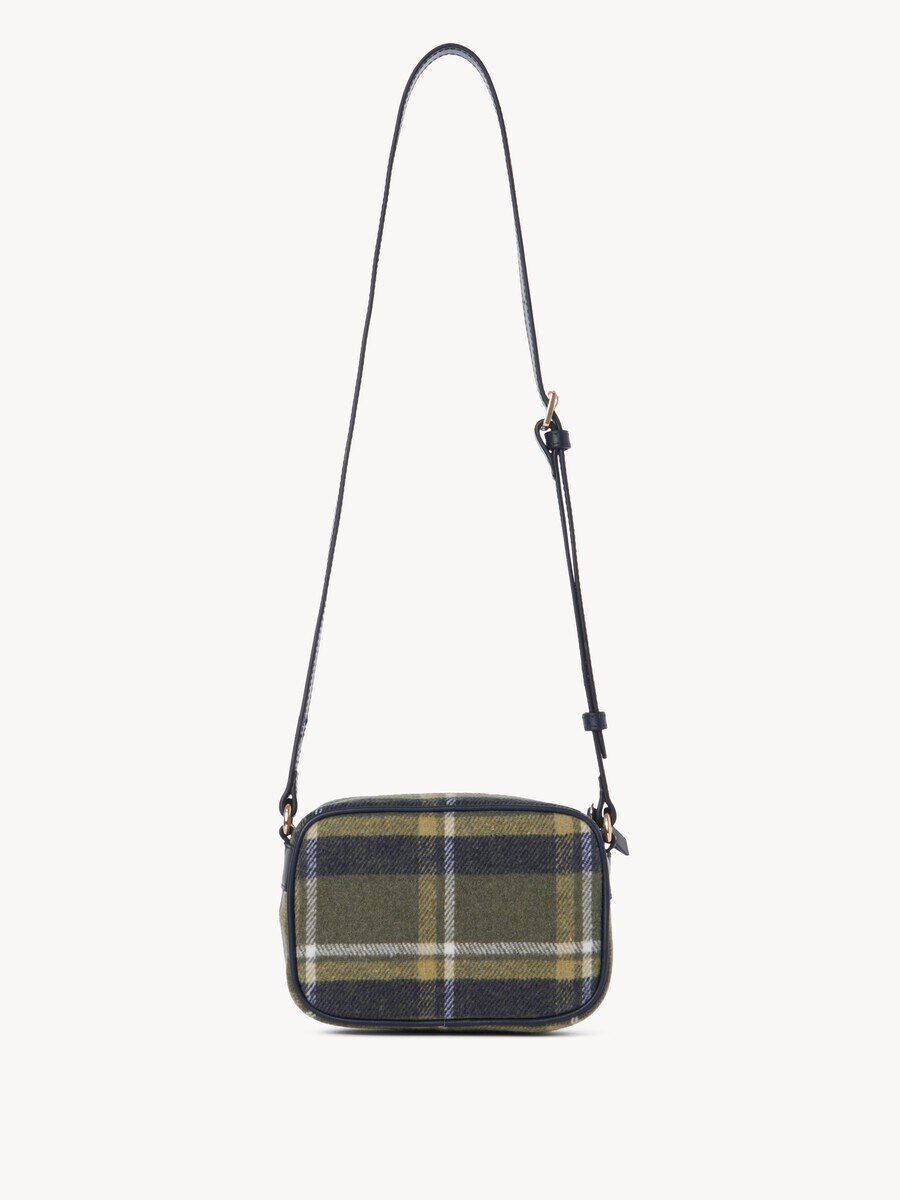 Kids' crossbody bag - 2