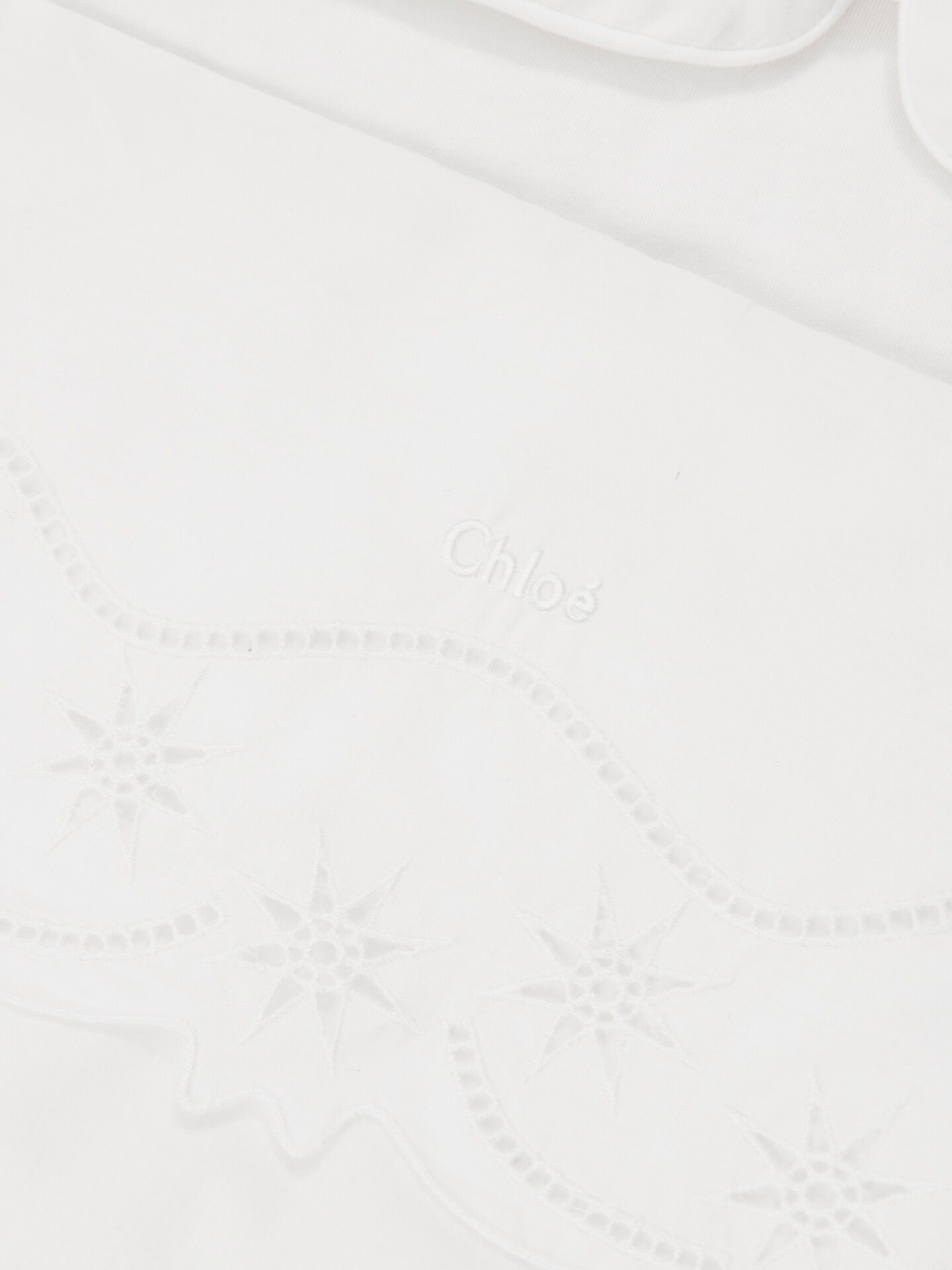 Nid d&rsquo;ange - 3