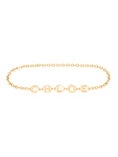 VINTAGE_GOLD