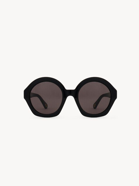 Marcie sunglasses
