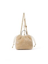 SWEET_BEIGE