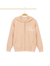BEIGE_PRINT