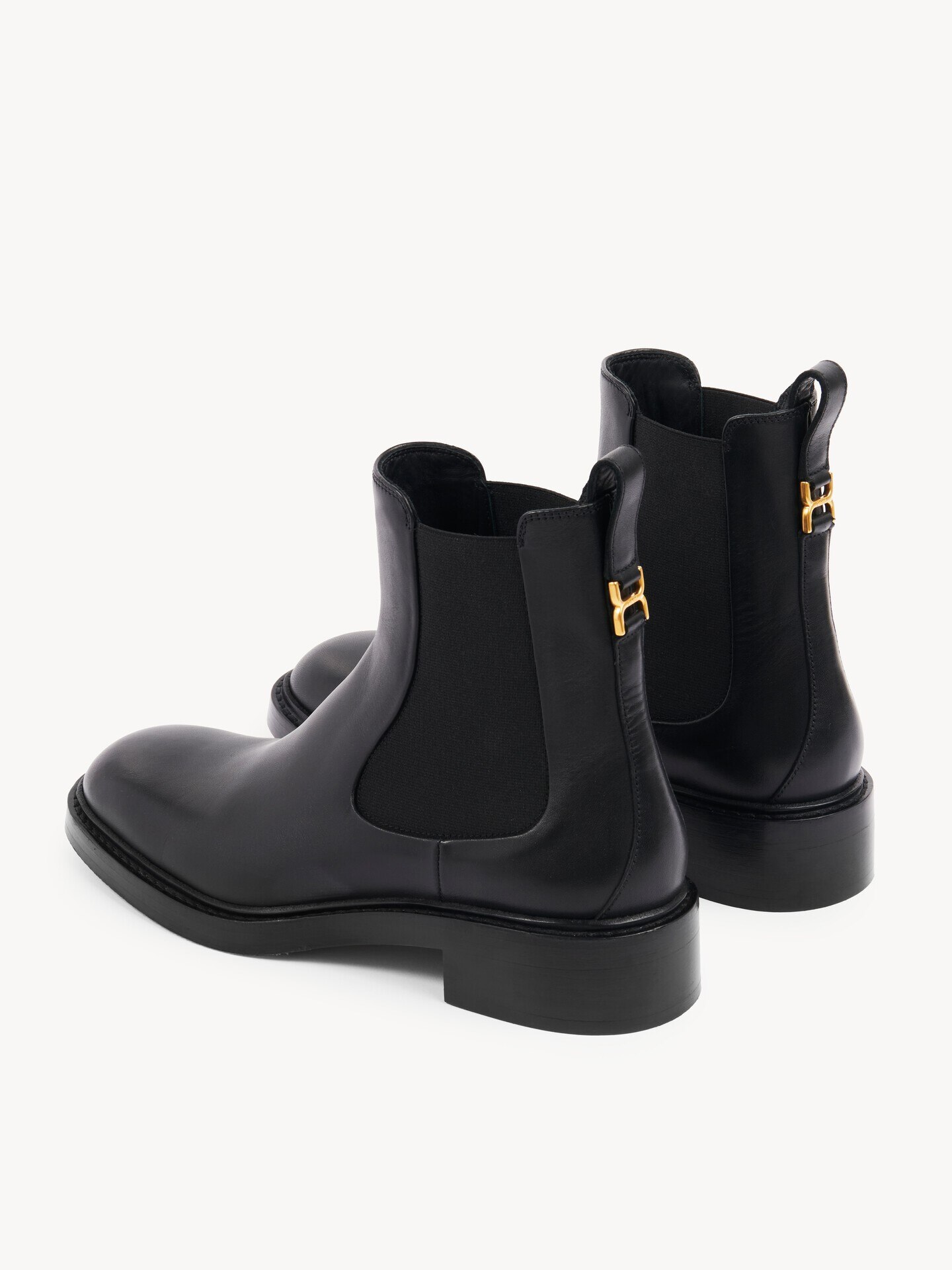 Marcie ankle boot - 5