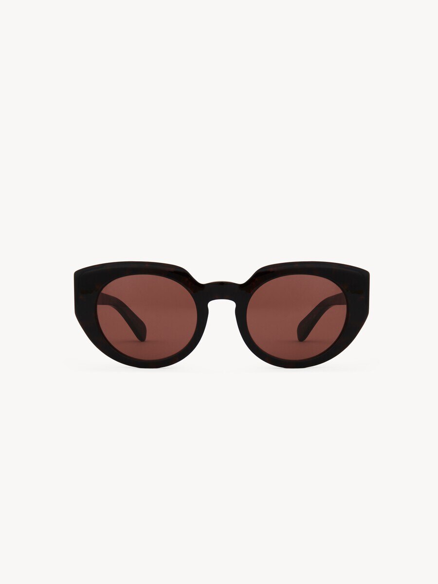 Gayia sunglasses - 3