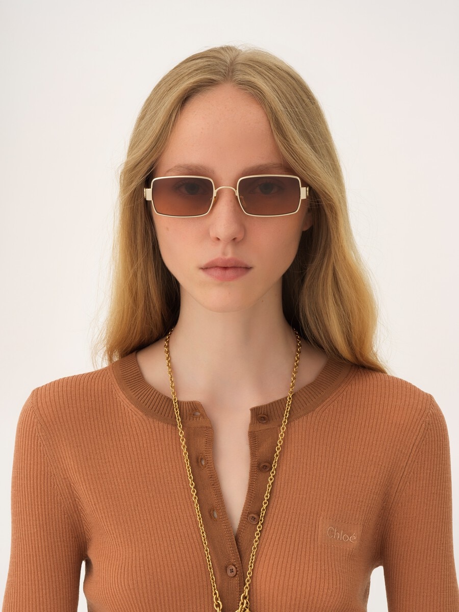 Holly sunglasses - 2