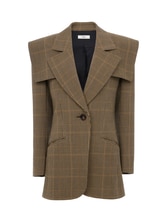 BROWN_BLACK
