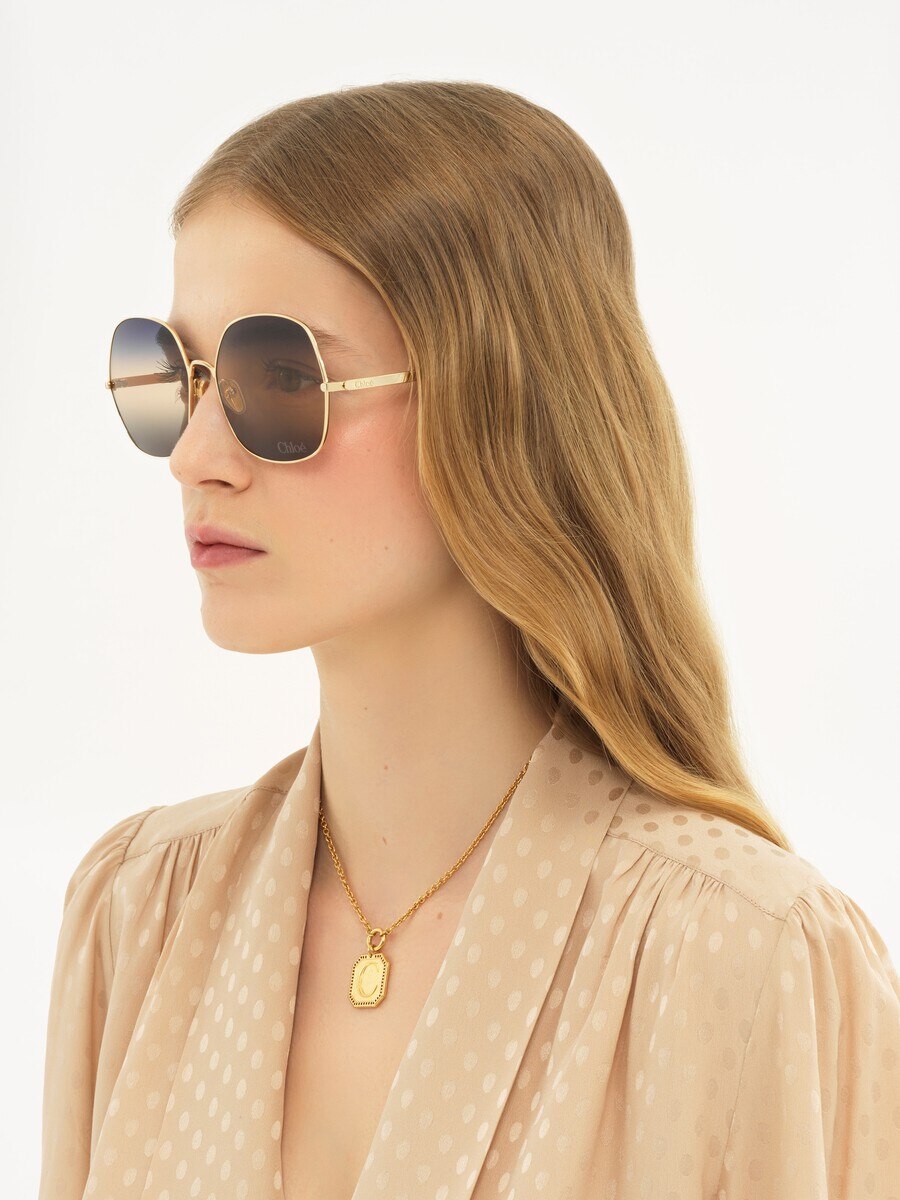 Aly sunglasses - 7