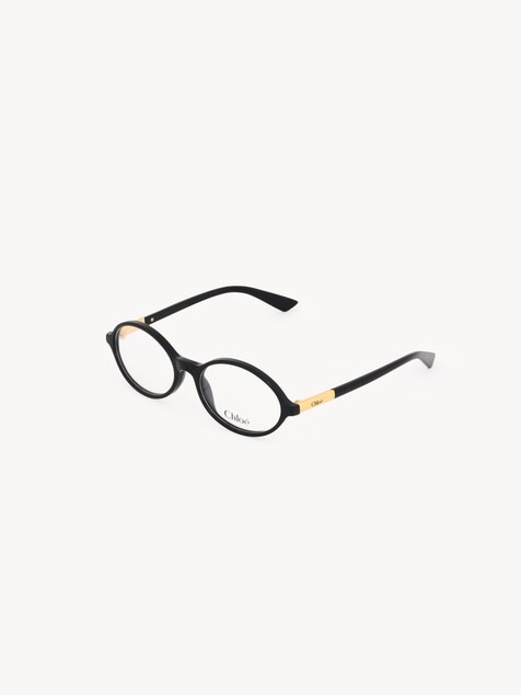 Judy eyeglasses