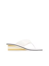 YELLOW_WHITE