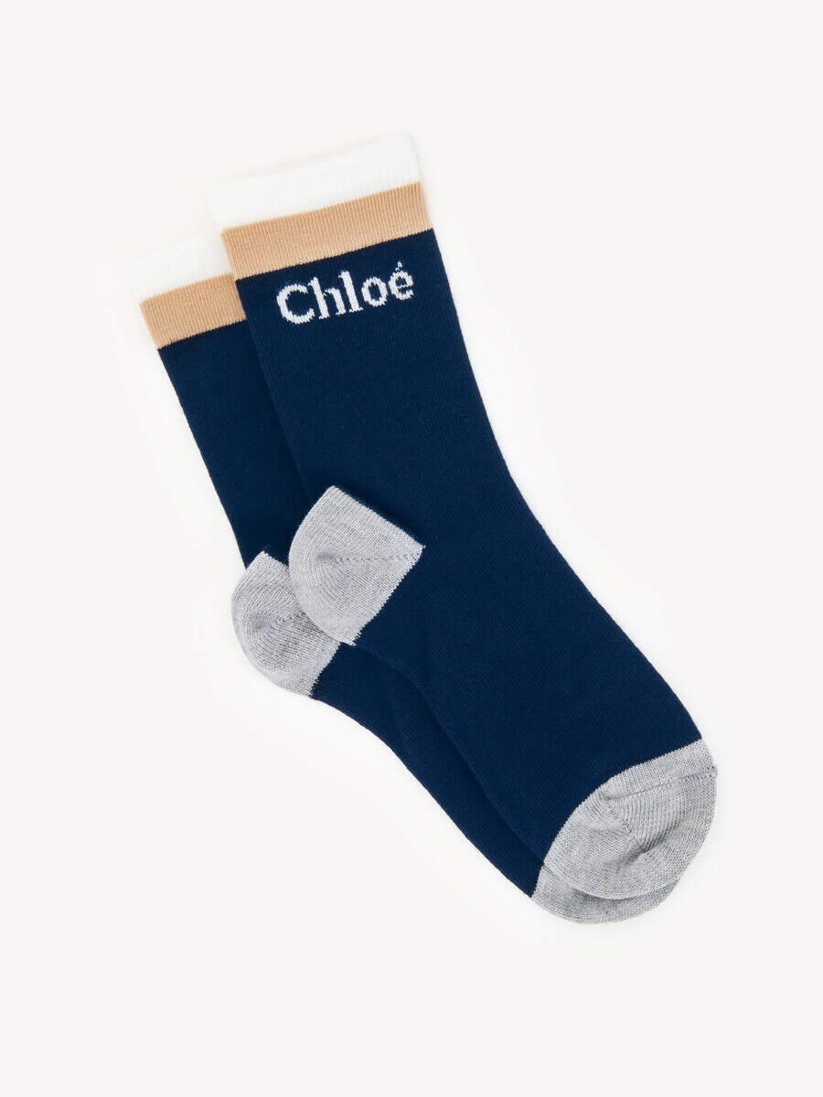 Kids' socks - 2
