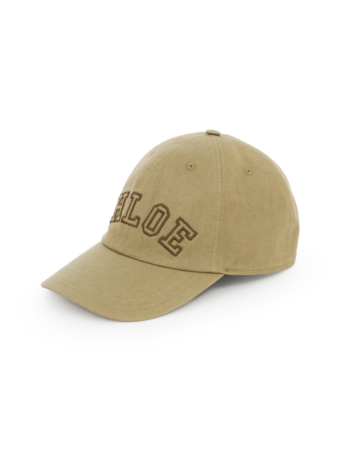 DAM_BGRD_0009