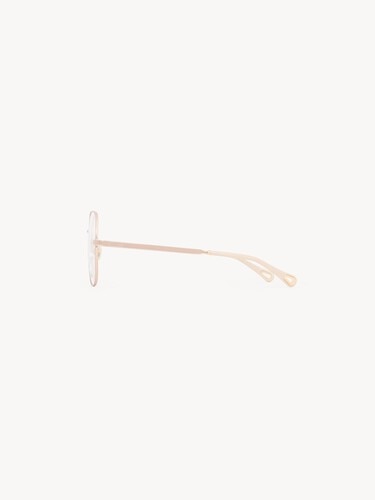 Aly eyeglasses - 4
