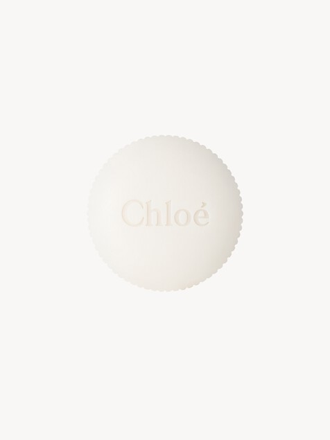 Atelier des Fleurs Magnolia Alba Perfumed Soap