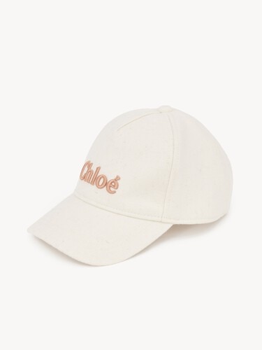 Kids' cap - 2